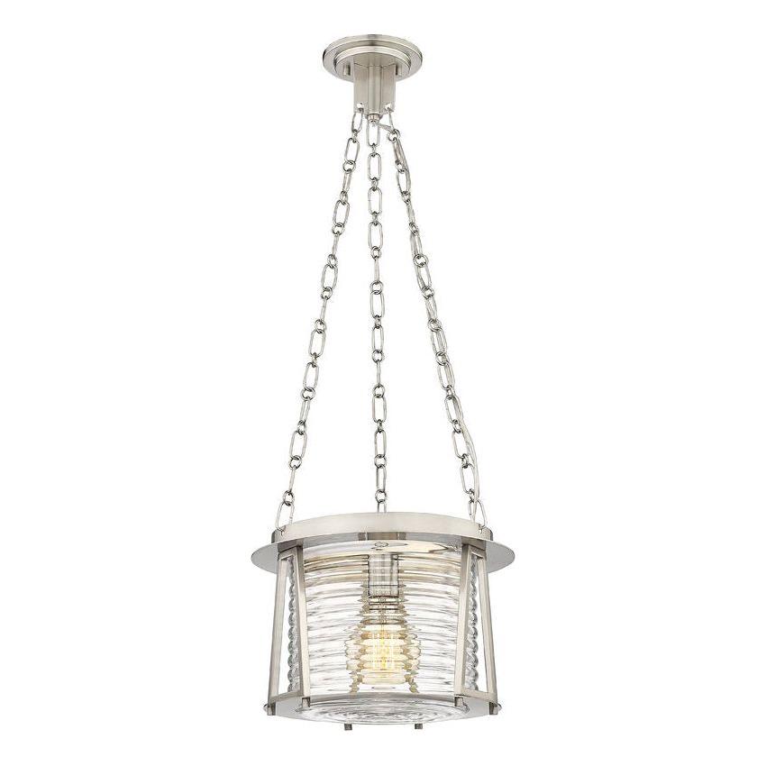 Cape Harbor 1-Light Pendant