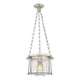 Cape Harbor 1-Light Pendant
