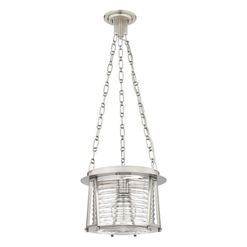 Cape Harbor 1-Light Pendant