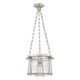 Cape Harbor 1-Light Pendant