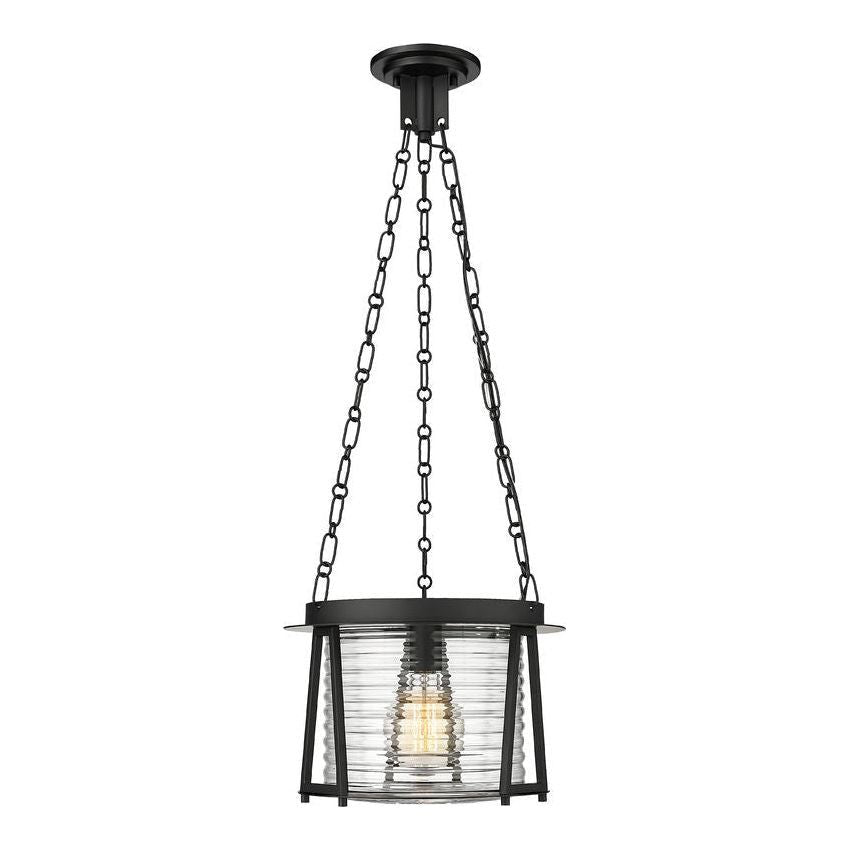 Cape Harbor 1-Light Pendant