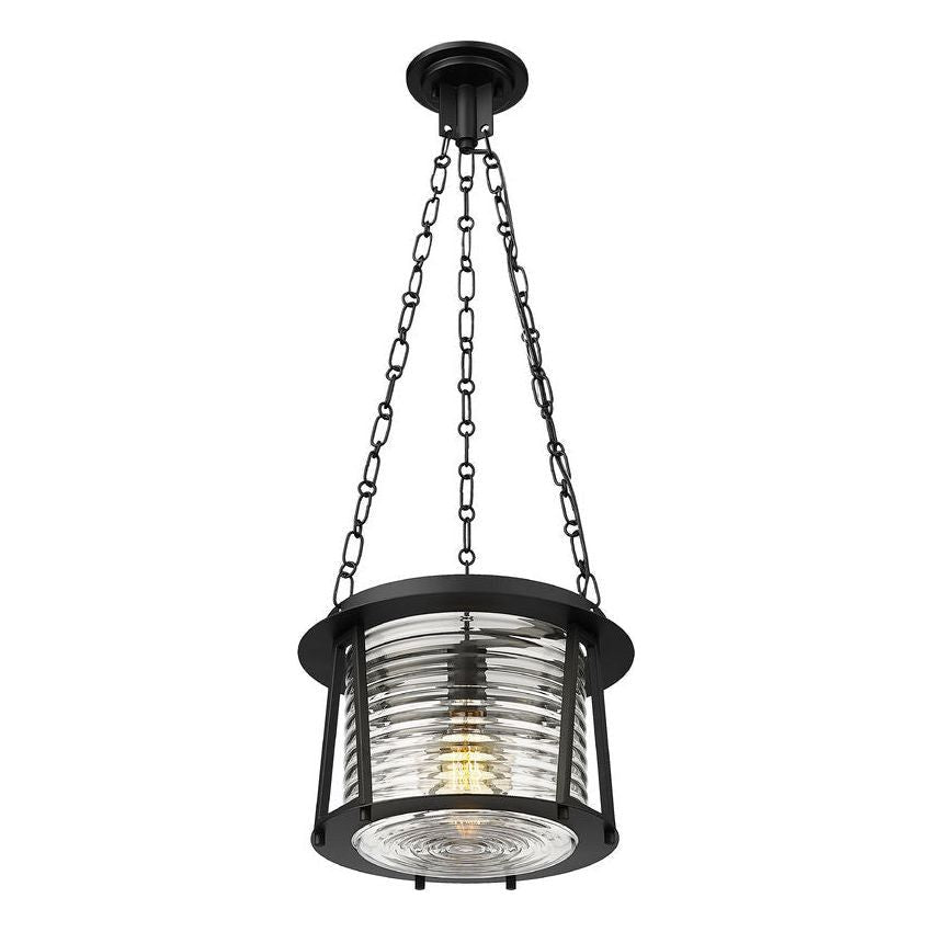 Cape Harbor 1-Light Pendant