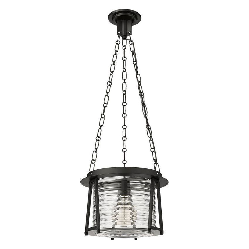 Cape Harbor 1-Light Pendant