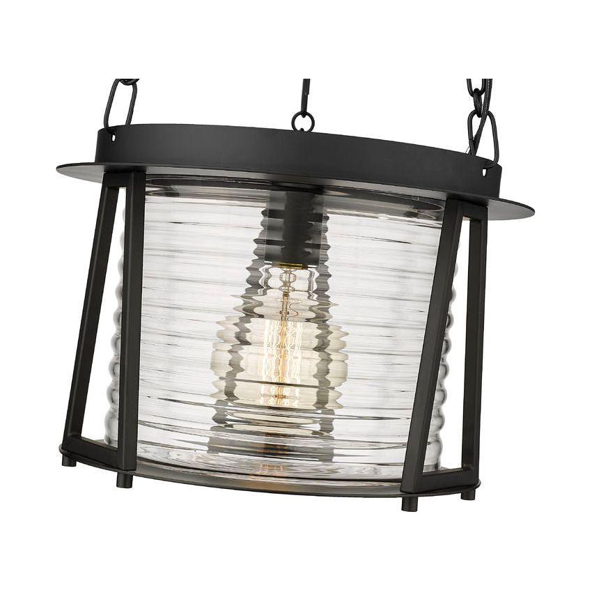 Cape Harbor 1-Light Pendant