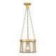 Cape Harbor 1-Light Pendant