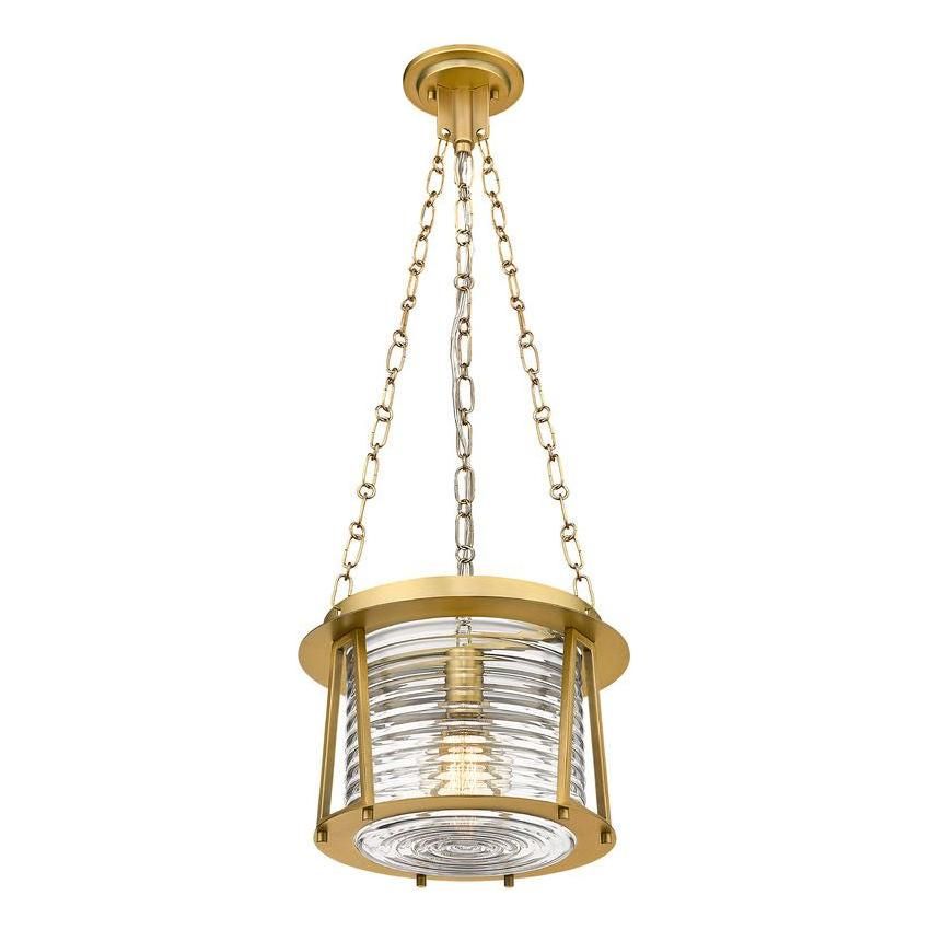 Cape Harbor 1-Light Pendant