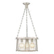 Cape Harbor 3-Light Pendant