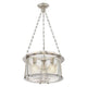 Cape Harbor 3-Light Pendant