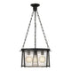 Cape Harbor 3-Light Pendant