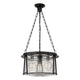Cape Harbor 3-Light Pendant