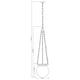 Calhoun 1-Light 13" Pendant