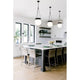 Calhoun 1-Light 13" Pendant