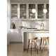 Calhoun 1-Light 9" Pendant