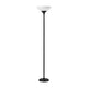 Glenn 300W Torchiere