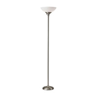 Glenn 300W Torchiere