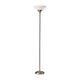 Glenn 300W Torchiere