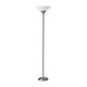 Glenn 300W Torchiere