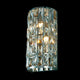Camden 3-Light Wall Sconce
