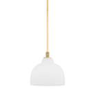 7515-AGB