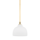 7515-AGB