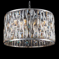 Camden 6-Light Pendant