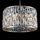 Camden 6-Light Pendant