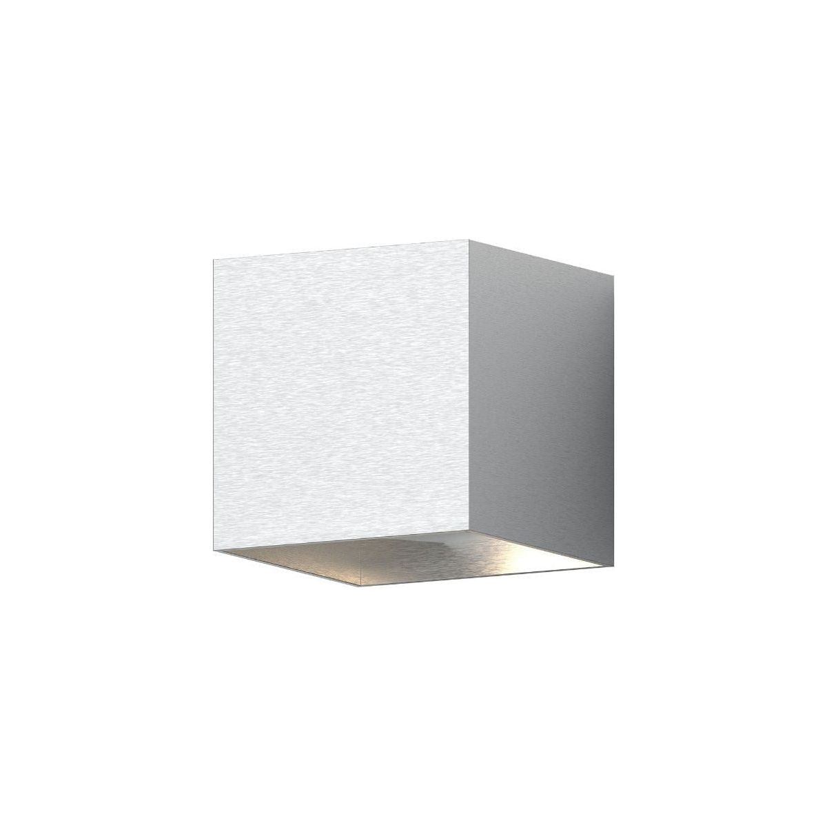 Qube Large Sconce