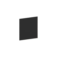 LP Square Sconce