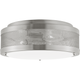 Vander Medium Ceiling Flush Mount