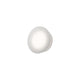 Mist Round Sconce/Surface Mount