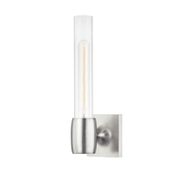 Hogan Wall Sconce