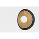 Troy - Larson 1-Light Sconce - Lights Canada