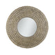 Delphine Decorative Mirror