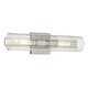 Jemsa 18" 2-Light Wall Sconce