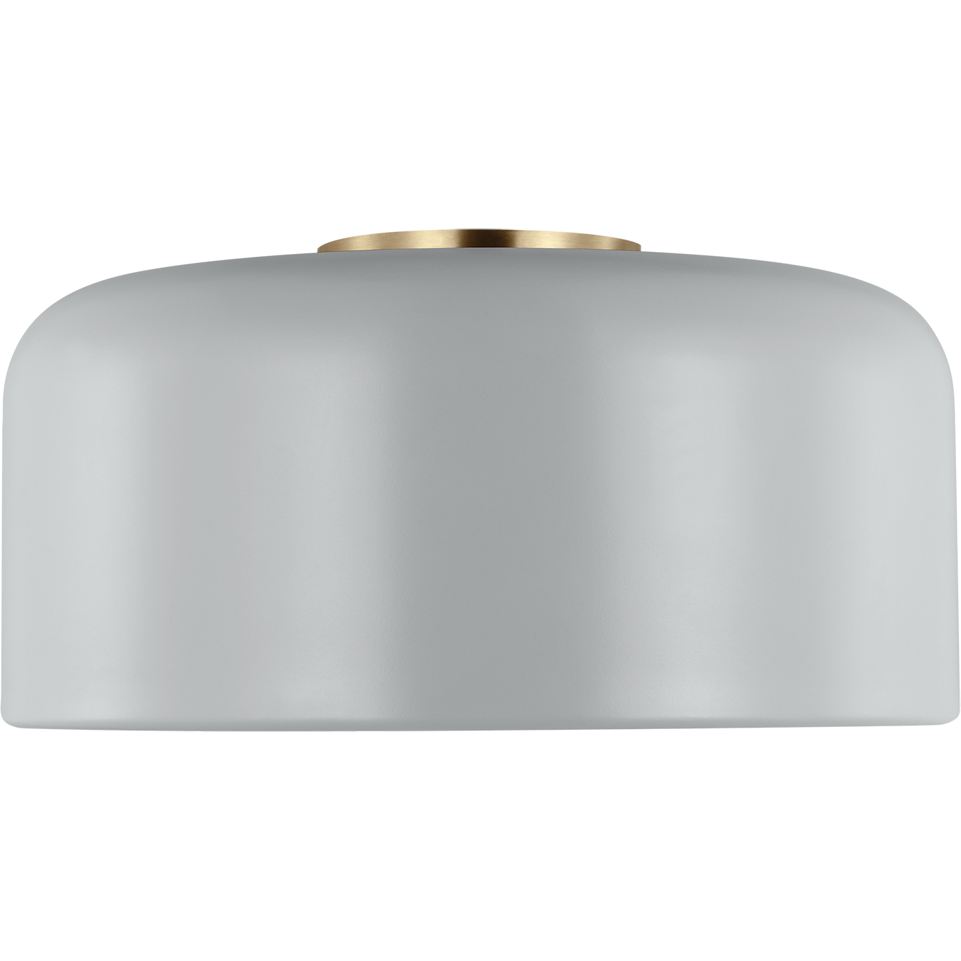 Malone Medium Ceiling Flush Mount