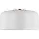 Malone Medium Ceiling Flush Mount
