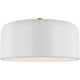 Malone Medium Ceiling Flush Mount