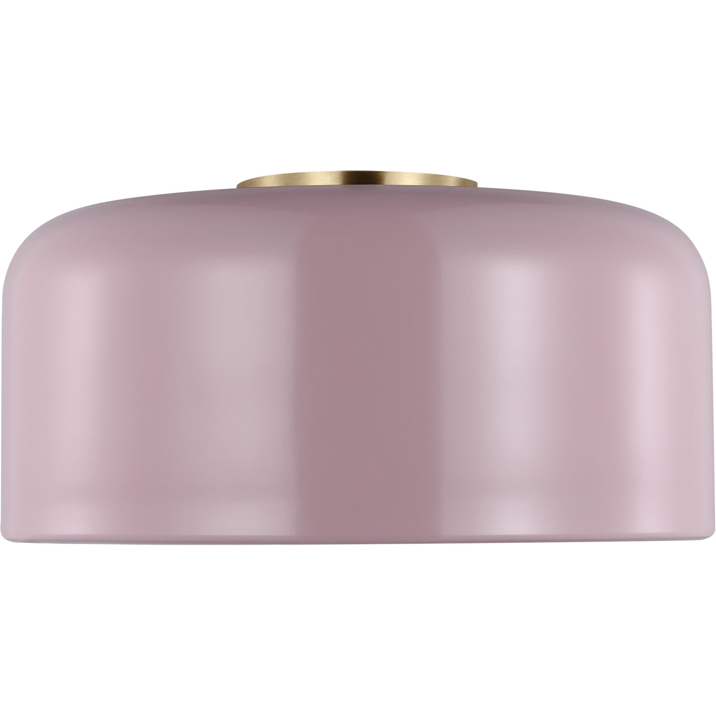 Malone Medium Ceiling Flush Mount