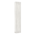 7626-PN