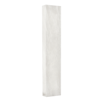 Central Park Wall Sconce