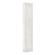 7626-PN