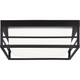 Dearborn Medium LED Ceiling Flush Mount