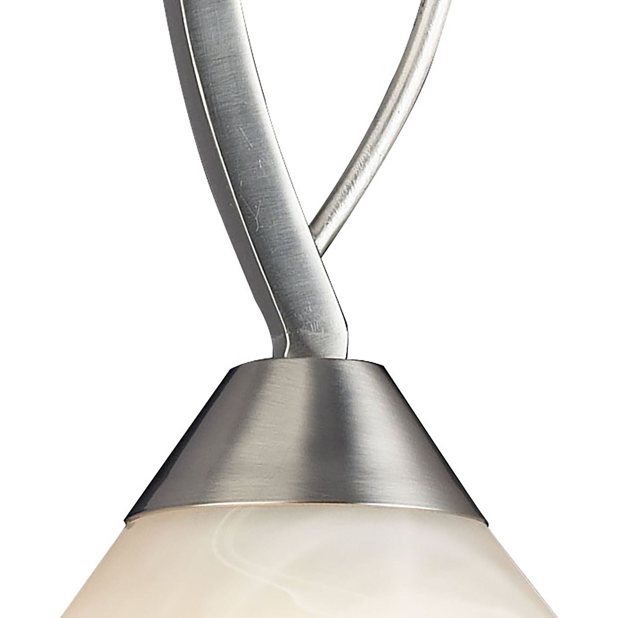 Elysburg 7" Wide 1-Light Mini Pendant