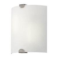 Perch LED Wall Sconce