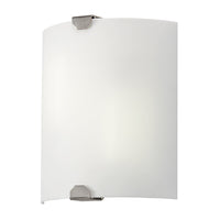Perch Wall Sconce
