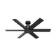 Kennicott Outdoor Fan 52"