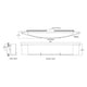 Talon LED Vanity