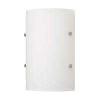 Perch Wall Sconce