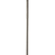 12" Stem