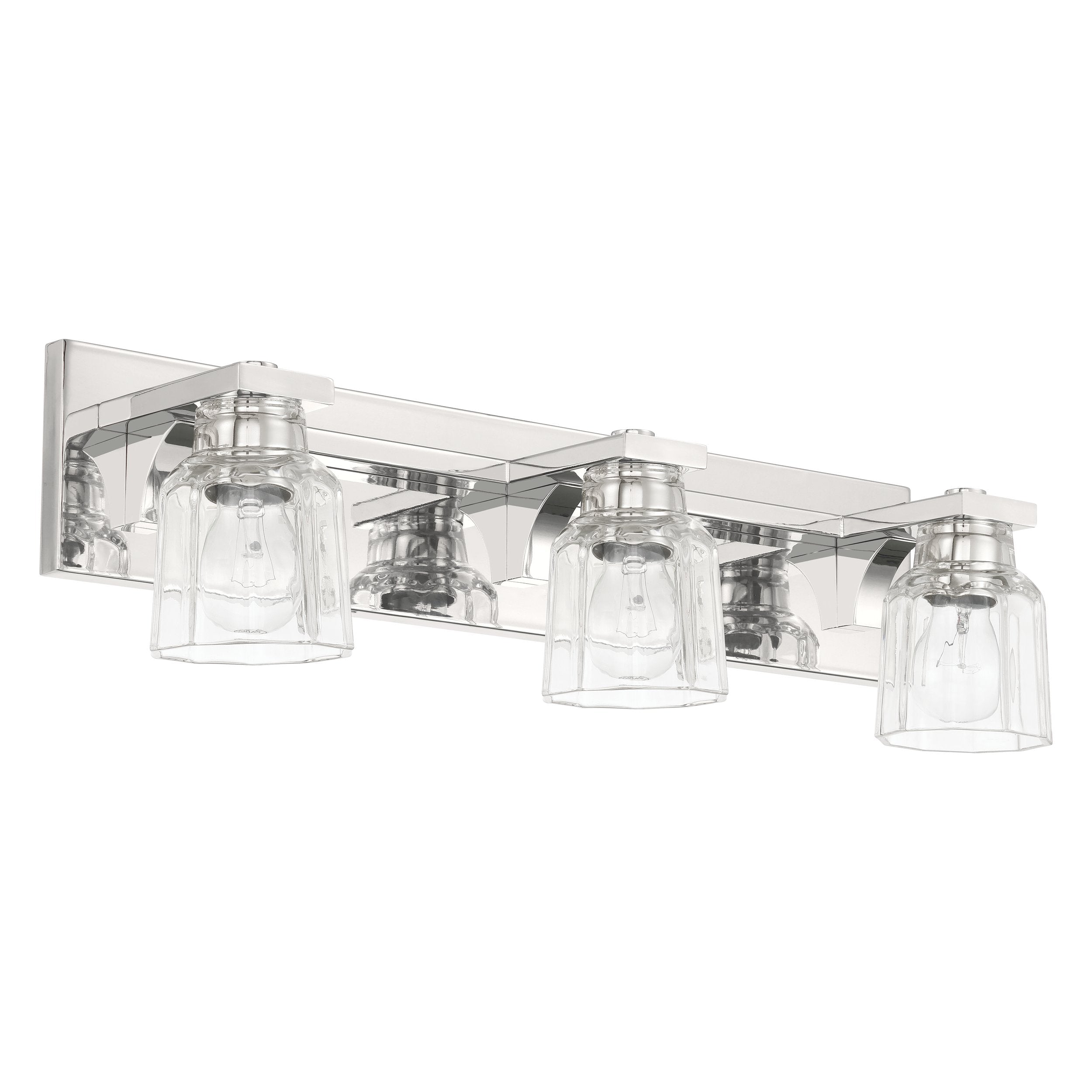 207672A